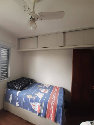 Imagem Apartamento com 3 Quartos à Venda, 90 m² em Jabaquara - São Paulo Imagem Apartamento com 3 Quartos à Venda, 90 m² em Jabaquara - São Paulo