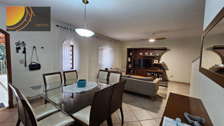 Imagem Casa com 3 Quartos à Venda, 125 m² em Pirituba - São Paulo Imagem Casa com 3 Quartos à Venda, 125 m² em Pirituba - São Paulo