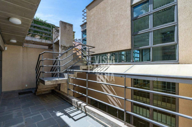 Imagem Casa à Venda ou Locação, 400 m² em Vila Ipojuca - São Paulo Imagem Casa à Venda ou Locação, 400 m² em Vila Ipojuca - São Paulo