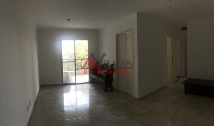Imagem Apartamento com 3 Quartos à Venda, 83 m² em Vila Andrade - São Paulo Imagem Apartamento com 3 Quartos à Venda, 83 m² em Vila Andrade - São Paulo