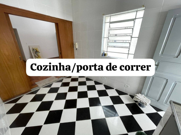 Imagem Apartamento com 2 Quartos à Venda, 75 m² em Jardim Paulista - São Paulo Imagem Apartamento com 2 Quartos à Venda, 75 m² em Jardim Paulista - São Paulo