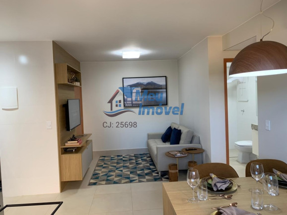 Imagem Imóvel com 2 Quartos à Venda, 59 m² em Samambaia Sul (samambaia) - Brasília Imagem Imóvel com 2 Quartos à Venda, 59 m² em Samambaia Sul (samambaia) - Brasília