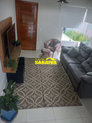 Imagem Casa com 2 Quartos à Venda, 62 m² em Massaguacu - Caraguatatuba Imagem Casa com 2 Quartos à Venda, 62 m² em Massaguacu - Caraguatatuba