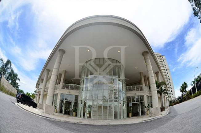 Imagem Apartamento com 3 Quartos à Venda, 288 m² em Barra Da Tijuca - Rio De Janeiro Imagem Apartamento com 3 Quartos à Venda, 288 m² em Barra Da Tijuca - Rio De Janeiro