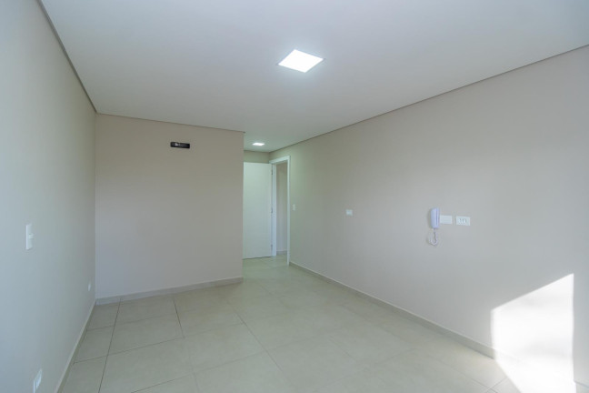 Imagem Sala Comercial para Alugar, 20 m² em Vila Izabel - Curitiba Imagem Sala Comercial para Alugar, 20 m² em Vila Izabel - Curitiba