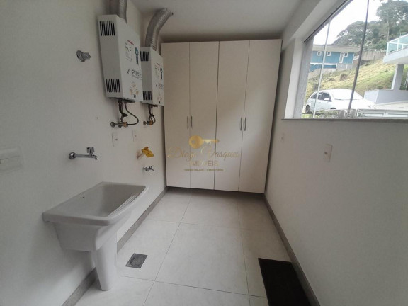 Imagem Casa com 3 Quartos à Venda, 242 m² em Tijuca - Teresópolis Imagem Casa com 3 Quartos à Venda, 242 m² em Tijuca - Teresópolis