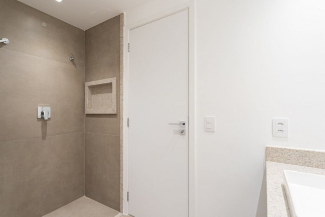 Imagem Imóvel com 2 Quartos à Venda, 103 m² em Vila Olímpia - São Paulo Imagem Imóvel com 2 Quartos à Venda, 103 m² em Vila Olímpia - São Paulo