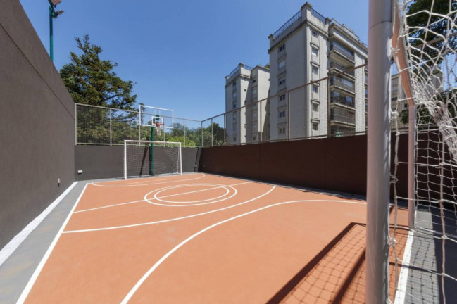 Imagem Apartamento à Venda, 173 m² em Jardim D'abril - Osasco Imagem Apartamento à Venda, 173 m² em Jardim D'abril - Osasco