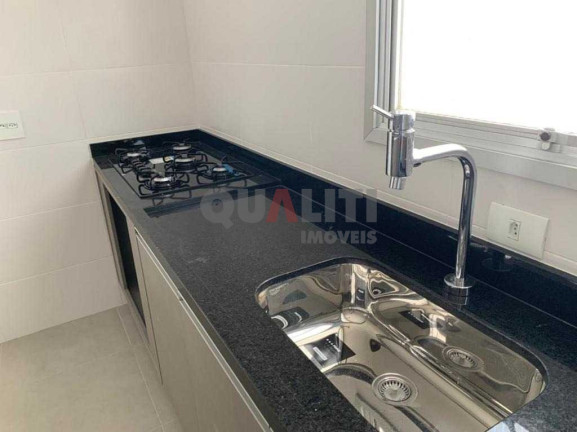 Imagem Apartamento com 3 Quartos à Venda, 182 m² em Moema - São Paulo Imagem Apartamento com 3 Quartos à Venda, 182 m² em Moema - São Paulo