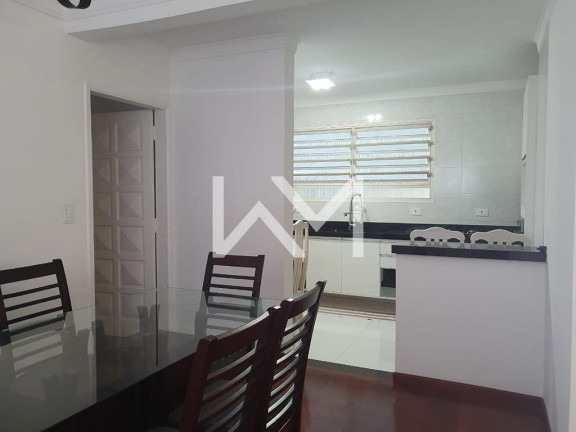 Imagem Casa com 3 Quartos à Venda, 520 m² em Vila Rosália - Guarulhos Imagem Casa com 3 Quartos à Venda, 520 m² em Vila Rosália - Guarulhos