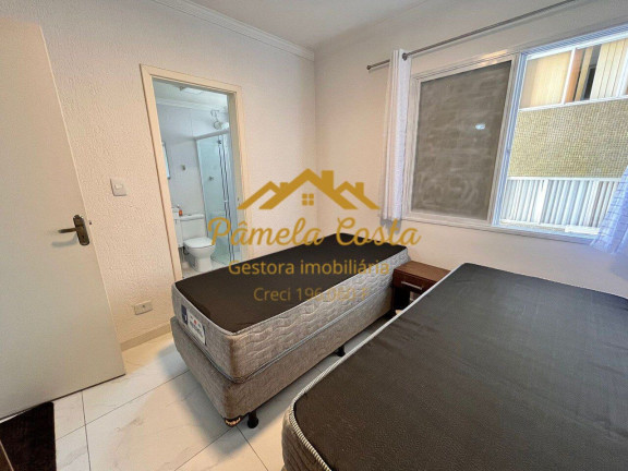 Imagem Apartamento com 2 Quartos à Venda, 80 m² em Barra Funda - Guarujá Imagem Apartamento com 2 Quartos à Venda, 80 m² em Barra Funda - Guarujá