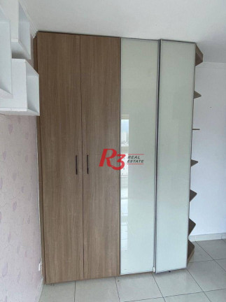 Imagem Apartamento com 2 Quartos à Venda, 81 m² em Tupi - Praia Grande Imagem Apartamento com 2 Quartos à Venda, 81 m² em Tupi - Praia Grande