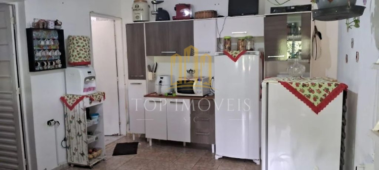 Imagem Chácara com 2 Quartos à Venda, 5.700 m² em Jardim Colônia - Jacareí Imagem Chácara com 2 Quartos à Venda, 5.700 m² em Jardim Colônia - Jacareí
