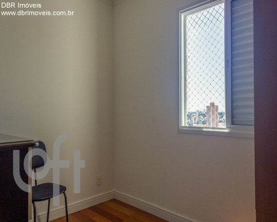 Imagem Apartamento com 3 Quartos à Venda, 73 m² em Vila Prudente - Sao Paulo
