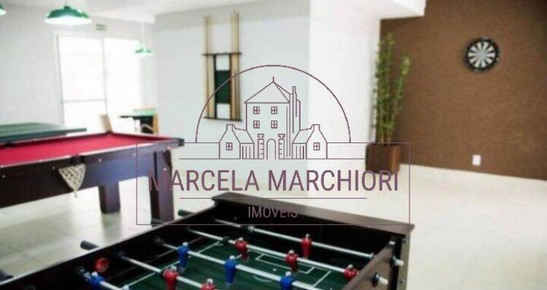Imagem Apartamento com 2 Quartos à Venda, 75 m² em Praia De Itaparica - Vila Velha Imagem Apartamento com 2 Quartos à Venda, 75 m² em Praia De Itaparica - Vila Velha