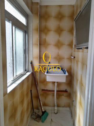 Imagem Apartamento com 1 Quarto à Venda, 68 m² em Gonzaguinha - São Vicente Imagem Apartamento com 1 Quarto à Venda, 68 m² em Gonzaguinha - São Vicente