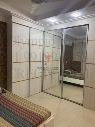 Imagem Casa com 3 Quartos à Venda, 800 m² em Jardim São Paulo - São Paulo Imagem Casa com 3 Quartos à Venda, 800 m² em Jardim São Paulo - São Paulo