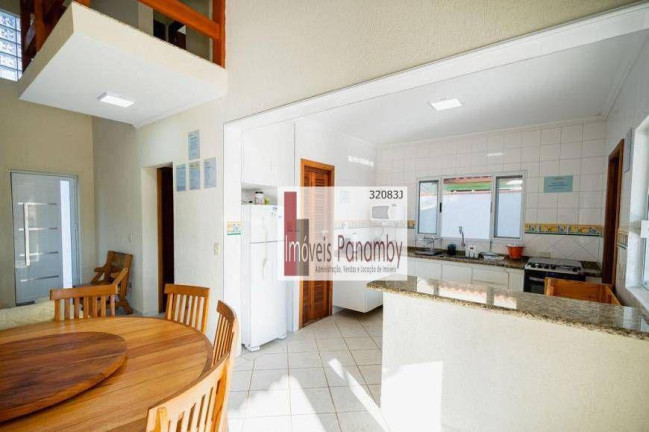 Imagem Casa com 5 Quartos à Venda, 300 m² em Morada Da Praia - Bertioga Imagem Casa com 5 Quartos à Venda, 300 m² em Morada Da Praia - Bertioga
