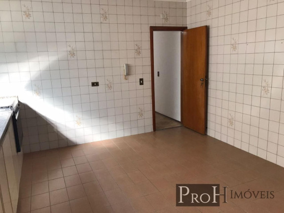 Imagem Casa com 4 Quartos à Venda, 190 m² em Ipiranga - São Paulo Imagem Casa com 4 Quartos à Venda, 190 m² em Ipiranga - São Paulo