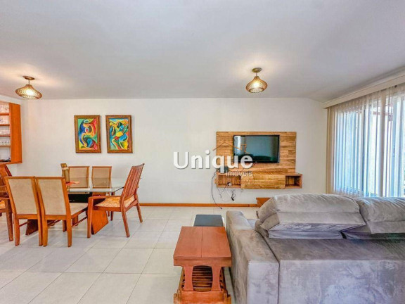 Imagem Casa com 4 Quartos à Venda, 220 m² em Manguinhos - Armação Dos Búzios Imagem Casa com 4 Quartos à Venda, 220 m² em Manguinhos - Armação Dos Búzios