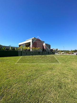 Terreno à Venda, 667 m² em Barra Da Tijuca - Rio De Janeiro