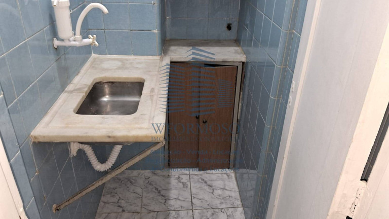 Imagem Sala Comercial para Alugar, 28 m² em Centro - Rio De Janeiro