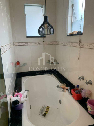 Imagem Casa com 3 Quartos à Venda, 181 m² em Demarchi - São Bernardo Do Campo Imagem Casa com 3 Quartos à Venda, 181 m² em Demarchi - São Bernardo Do Campo