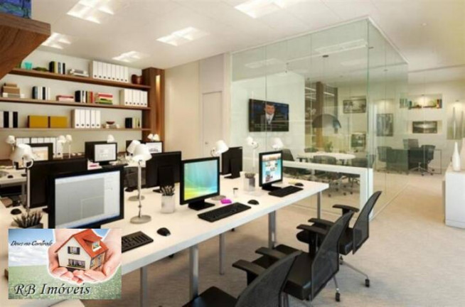 Imagem Casa à Venda, 40 m² em Centro - São Bernardo Do Campo Imagem Casa à Venda, 40 m² em Centro - São Bernardo Do Campo