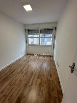 Imagem Apartamento com 1 Quarto à Venda, 55 m² em Pompéia - Santos Imagem Apartamento com 1 Quarto à Venda, 55 m² em Pompéia - Santos
