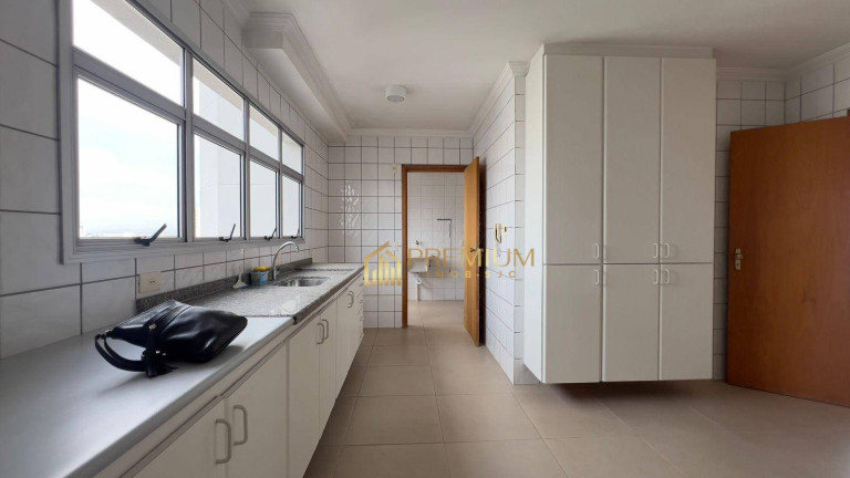 Imagem Apartamento com 3 Quartos à Venda, 117 m² em Jardim São Dimas - São José Dos Campos Imagem Apartamento com 3 Quartos à Venda, 117 m² em Jardim São Dimas - São José Dos Campos