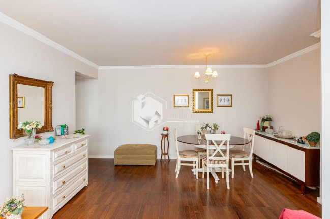 Imagem Apartamento com 2 Quartos à Venda, 101 m² em Bela Vista - São Paulo Imagem Apartamento com 2 Quartos à Venda, 101 m² em Bela Vista - São Paulo