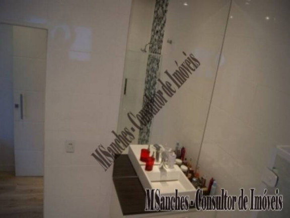 Imagem Sobrado com 3 Quartos à Venda, 340 m² em Cond. Mont Blanc - Sorocaba