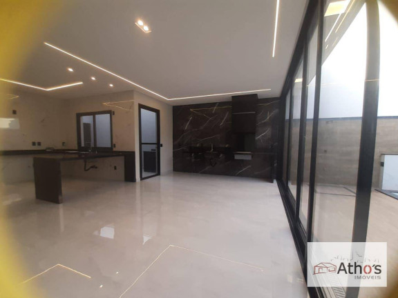 Imagem Casa com 4 Quartos à Venda, 248 m² em Jardim Residencial Dona Maria José - Indaiatuba Imagem Casa com 4 Quartos à Venda, 248 m² em Jardim Residencial Dona Maria José - Indaiatuba