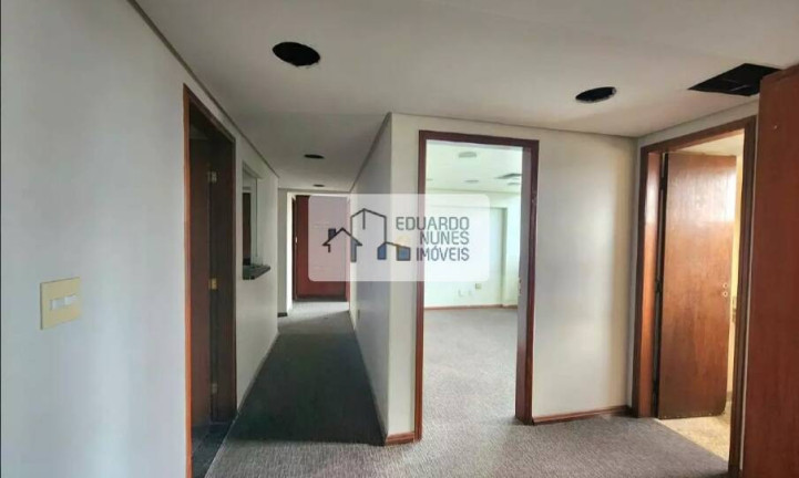 Imagem Imóvel Comercial à Venda, 410 m² em Funcionários - Belo Horizonte