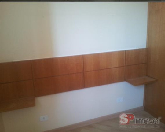Foto do imóvel Apartamento com 2 Quartos à Venda, 110 m² em Vila Formosa - São Paulo