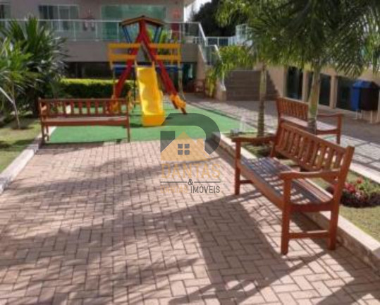 Imagem Imóvel com 3 Quartos à Venda, 78 m² em Aqui Se Vive - Indaiatuba Imagem Imóvel com 3 Quartos à Venda, 78 m² em Aqui Se Vive - Indaiatuba