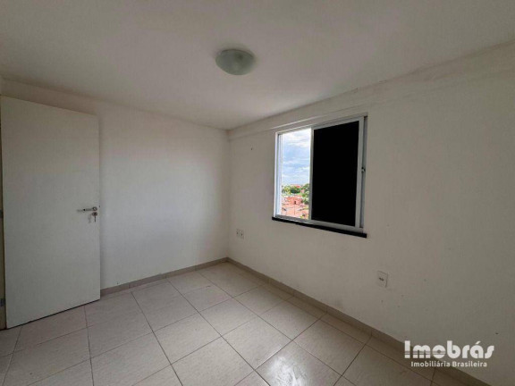 Imagem Apartamento com 3 Quartos à Venda, 130 m² em José De Alencar - Fortaleza Imagem Apartamento com 3 Quartos à Venda, 130 m² em José De Alencar - Fortaleza