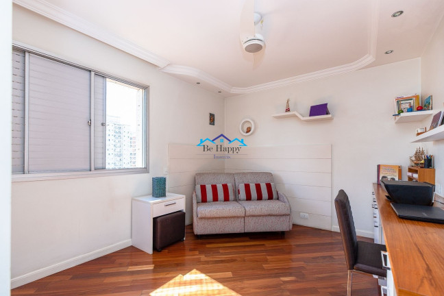 Imagem Apartamento com 2 Quartos à Venda, 90 m² em Nova Piraju - São Paulo Imagem Apartamento com 2 Quartos à Venda, 90 m² em Nova Piraju - São Paulo