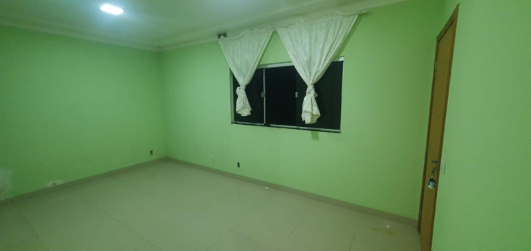 Imagem Casa com 2 Quartos à Venda, 200 m² em Jardim Universitário - Cuiabá Imagem Casa com 2 Quartos à Venda, 200 m² em Jardim Universitário - Cuiabá