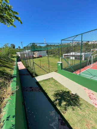 Imagem Terreno em Condomínio à Venda, 368 m² em Residencial Vila Victoria - Itupeva Imagem Terreno em Condomínio à Venda, 368 m² em Residencial Vila Victoria - Itupeva