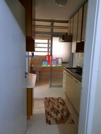 Imagem Apartamento com 2 Quartos à Venda, 74 m² em Mooca - São Paulo Imagem Apartamento com 2 Quartos à Venda, 74 m² em Mooca - São Paulo