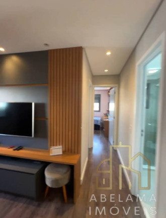 Imagem Apartamento com 2 Quartos à Venda, 2.000 m² em Vila Assunção - Santo André Imagem Apartamento com 2 Quartos à Venda, 2.000 m² em Vila Assunção - Santo André