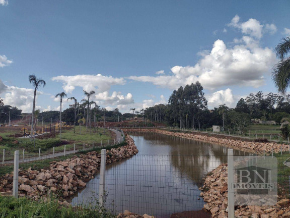 Imagem Terreno à Venda, 304 m² em Country - Santa Cruz Do Sul Imagem Terreno à Venda, 304 m² em Country - Santa Cruz Do Sul