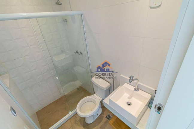 Imagem Apartamento com 3 Quartos à Venda, 237 m² em Copacabana - Rio De Janeiro