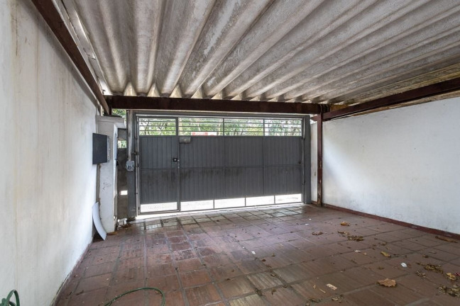 Imagem Casa com 2 Quartos à Venda, 90 m² em Vila Sônia - São Paulo Imagem Casa com 2 Quartos à Venda, 90 m² em Vila Sônia - São Paulo