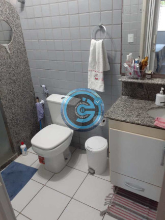 Imagem Casa com 3 Quartos à Venda, 169 m² em Janga - Paulista Imagem Casa com 3 Quartos à Venda, 169 m² em Janga - Paulista