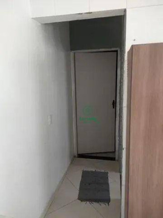 Imagem Sobrado com 5 Quartos à Venda, 80 m² em Jardim Santa Maria - Guarulhos