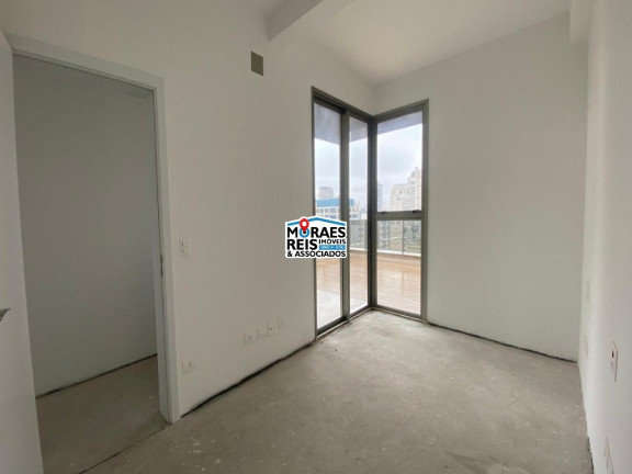 Imagem Cobertura com 4 Quartos à Venda, 314 m² em Moema - São Paulo Imagem Cobertura com 4 Quartos à Venda, 314 m² em Moema - São Paulo