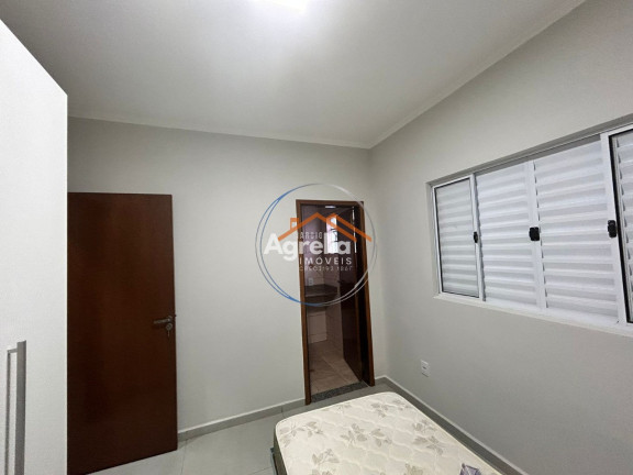 Imagem Casa com 3 Quartos à Venda, 189 m² em Jardim Aurora - Mogi Mirim Imagem Casa com 3 Quartos à Venda, 189 m² em Jardim Aurora - Mogi Mirim