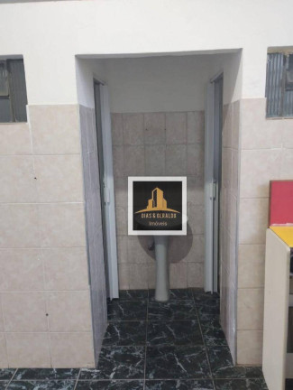 Imagem Ponto Comercial para Alugar, 60 m² em Cidade Morumbi - São José Dos Campos Imagem Ponto Comercial para Alugar, 60 m² em Cidade Morumbi - São José Dos Campos
